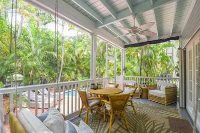 197 Golf Club Drive, Key West, FL 33040 - Photo 30