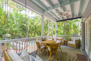 197 Golf Club Dr, Key West, FL 33040 - Photo 30
