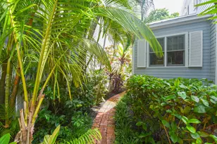 197 Golf Club Dr, Key West, FL 33040 - Photo 4