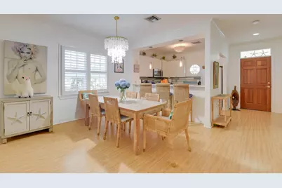 197 Golf Club Drive, Key West, FL 33040 - Photo 18