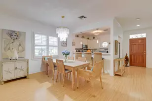197 Golf Club Dr, Key West, FL 33040 - Photo 18