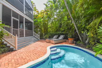 197 Golf Club Drive, Key West, FL 33040 - Photo 2
