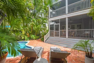 197 Golf Club Dr, Key West, FL 33040 - Photo 1
