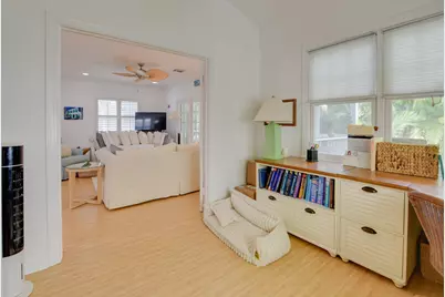 197 Golf Club Drive, Key West, FL 33040 - Photo 26