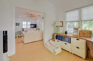 197 Golf Club Dr, Key West, FL 33040 - Photo 26