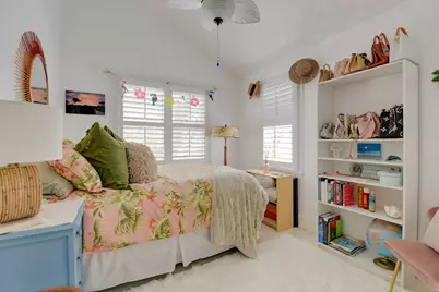 197 Golf Club Drive, Key West, FL 33040 - Photo 36