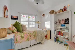 197 Golf Club Dr, Key West, FL 33040 - Photo 36