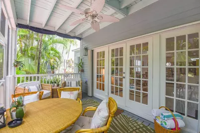 197 Golf Club Drive, Key West, FL 33040 - Photo 32