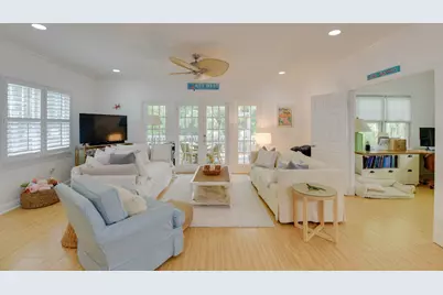 197 Golf Club Drive, Key West, FL 33040 - Photo 22