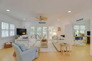 197 Golf Club Dr, Key West, FL 33040 - Photo 22