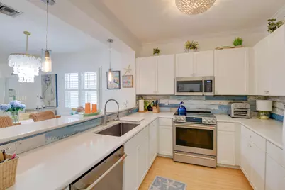 197 Golf Club Drive, Key West, FL 33040 - Photo 14