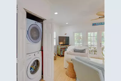 197 Golf Club Drive, Key West, FL 33040 - Photo 28