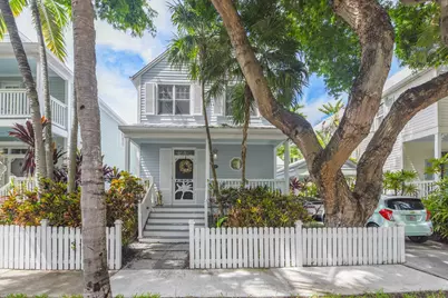 197 Golf Club Drive, Key West, FL 33040 - Photo 8