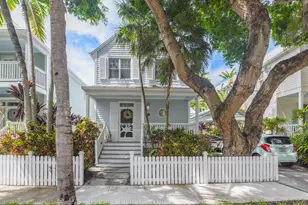 197 Golf Club Dr, Key West, FL 33040 - Photo 8