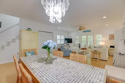 197 Golf Club Drive, Key West, FL 33040 - Photo 20