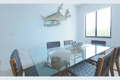 143 Dorsett Drive, Marathon, FL 33050 - Photo 14