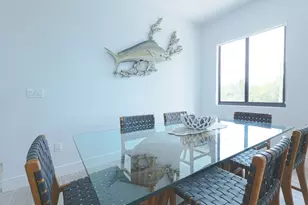 143 Dorsett Dr, Marathon, FL 33050 - Photo 14