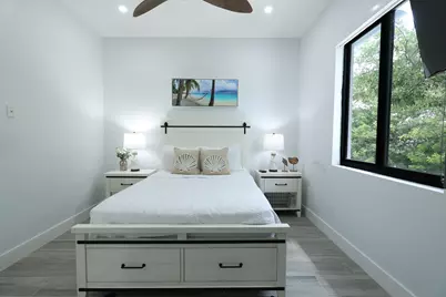 143 Dorsett Drive, Marathon, FL 33050 - Photo 28