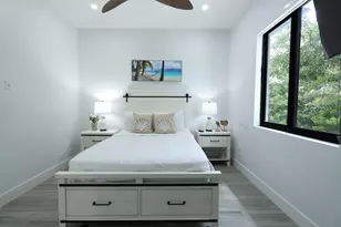 143 Dorsett Dr, Marathon, FL 33050 - Photo 28