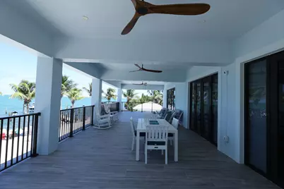 143 Dorsett Drive, Marathon, FL 33050 - Photo 44