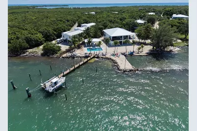 143 Dorsett Drive, Marathon, FL 33050 - Photo 2
