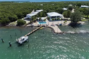 143 Dorsett Dr, Marathon, FL 33050 - Photo 2