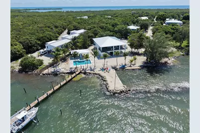 143 Dorsett Drive, Marathon, FL 33050 - Photo 72