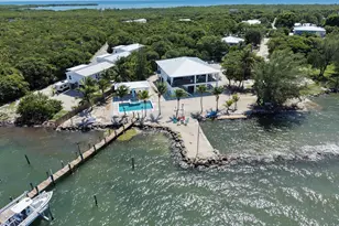 143 Dorsett Dr, Marathon, FL 33050 - Photo 72