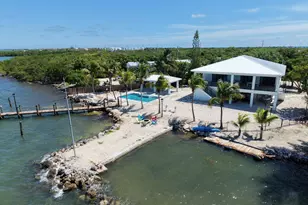 143 Dorsett Dr, Marathon, FL 33050 - Photo 84