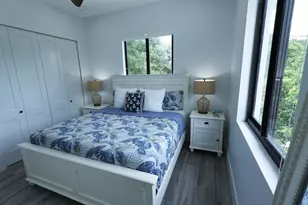 143 Dorsett Dr, Marathon, FL 33050 - Photo 22