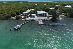 143 Dorsett Dr, Marathon, FL 33050 - Photo 78