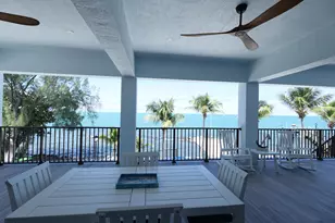 143 Dorsett Dr, Marathon, FL 33050 - Photo 42