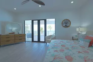 143 Dorsett Dr, Marathon, FL 33050 - Photo 18