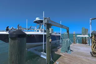 143 Dorsett Dr, Marathon, FL 33050 - Photo 64