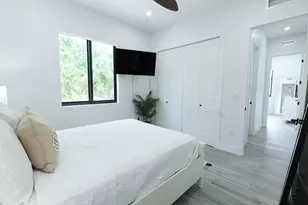 143 Dorsett Dr, Marathon, FL 33050 - Photo 30