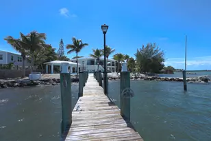 143 Dorsett Dr, Marathon, FL 33050 - Photo 66