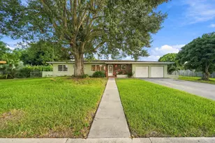 434 NW 20th St, Other, FL 33030 - Photo 2