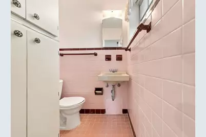 434 NW 20th Street, Other, FL 33030 - Photo 26