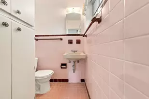 434 NW 20th St, Other, FL 33030 - Photo 26