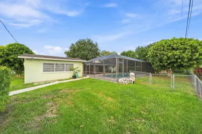 434 NW 20th Street, Other, FL 33030 - Photo 42