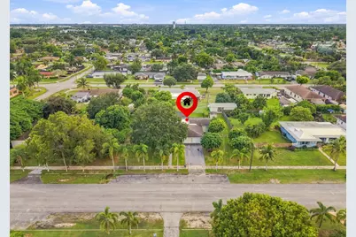434 NW 20th Street, Other, FL 33030 - Photo 50