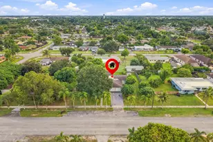 434 NW 20th St, Other, FL 33030 - Photo 50