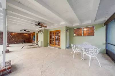 434 NW 20th Street, Other, FL 33030 - Photo 30