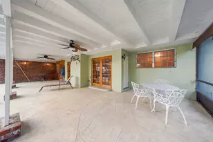 434 NW 20th St, Other, FL 33030 - Photo 30