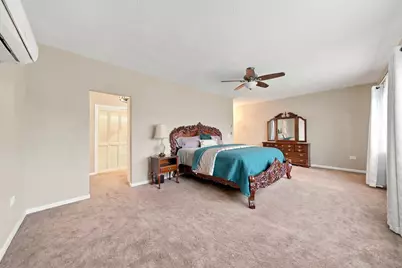 434 NW 20th Street, Other, FL 33030 - Photo 18