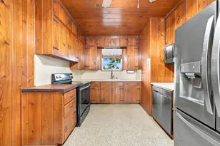 434 NW 20th St, Other, FL 33030 - Photo 14