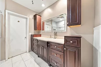434 NW 20th Street, Other, FL 33030 - Photo 24