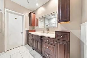 434 NW 20th St, Other, FL 33030 - Photo 24
