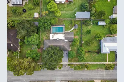 434 NW 20th Street, Other, FL 33030 - Photo 46