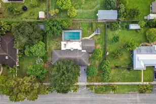 434 NW 20th St, Other, FL 33030 - Photo 46